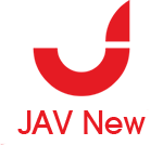 Jav-site